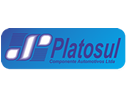 Canvas Logo